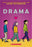 Drama (Graphic Novel)