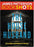 Bookshot Thrillers: The House Husband       (Lightning-Fast Short Stories)