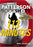 Bookshot Thrillers: 113 Minutes     (Lightning-Fast Short Stories)