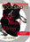 Bookshot Thrillers: Little Black Dress           (Lightning-Fast Short Stories)