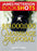 Bookshot Thrillers: $10,000,000 Marriage Proposal       (Lightning-Fast Short Stories)