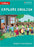 Collins ESL Explore English - #2  Course Book  WB (Workbook)