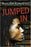 Rapid Reads  - Jumped In