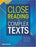 Sadlier Close Reading of Complex Texts SE    5