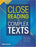 Sadlier Close Reading of Complex Texts SE       5