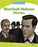 PEKR L4:   Two Sherlock Holmes Stories