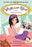 Whatever After #04 - Dream On