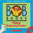 Phonics Readers Box Set - BOB Books: More Beginning Readers