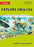 Collins ESL Explore English - #5  Course Book  WB (Workbook)