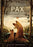 Pax   #02 - Journey Home