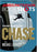 Bookshot Thrillers: Chase: A Michael Bennett Story    (Lightning-Fast Short Stories)