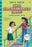 The Baby-Sitters Club #07 - Claudia & Mean Janine