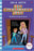 The Baby-Sitters Club #09 - The Ghost at Dawn's House