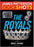 Bookshot Thrillers: Private: The Royals     (Lightning-Fast Short Stories)