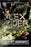 Alex Rider #13 - Nightshade