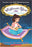 Whatever After #09 - Genie in a Bottle