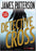 Bookshot Thrillers: Detective Cross