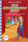 The Baby-Sitters Club #15 - Little Miss Stoneybrook and Dawn