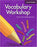 Sadlier Vocabulary Workshop Grd.2 Purple 2020 SE