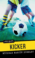 Orca Sports ESL JHS Kicker