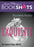 Bookshot Flames - Exquisite: The Diamond Trilogy, Book 3  (Lightning-Fast Short Stories)