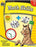 Ready-Set-Learn: Math Skills   Grade 1