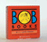 Phonics Readers Box Set - BOB Books #5   Long Vowels