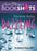 Bookshot Flames - Dazzling: The Diamond Trilogy, Book 1  (Lightning-Fast Short Stories)