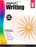 Spectrum Writing Grade 6   (2015)