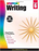 Spectrum Writing Grade 6 2015