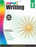 Spectrum Writing Grade 2   (2015)