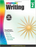 Spectrum Writing Grade 2 2015