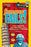 NGK Famous Fails! Mighty Mistakes, Mega Mishaps, & How a Mess Can Lead to Success!