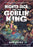 Mighty Jack #02 - Jack and the Goblin King (Graphic Novel)