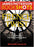 Bookshot Thrillers: French Twist: A Detective Luc Moncrief Mystery (Lightning-Fast Short Stories)