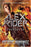 Alex Rider #07 - Snakehead
