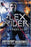 Alex Rider #01 - Stormbreaker