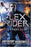 Alex Rider #01 - Stormbreaker