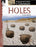 Literature Guide - Holes: An Instructional Guide for Literature (Great Works)