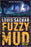 Fuzzy Mud