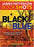 Bookshot Thrillers: Black & Blue         (Lightning-Fast Short Stories)