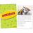 Reading Comprehension Practice Cards  - Inference Yellow 1.0-2.0