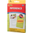 Reading Comprehension Practice Cards  - Inference Yellow 1.0-2.0