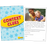 Reading Comprehension Practice Cards - Context Clues Yellow 1.0-2.0