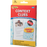 Reading Comprehension Practice Cards - Context Clues Yellow 1.0-2.0