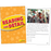 Reading Comprehension Practice Cards  - Reading for Detail Yellow 1.0-2.0