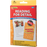Reading Comprehension Practice Cards  - Reading for Detail Yellow 1.0-2.0