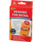 Reading Comprehension Practice Cards - Reading for Detail Red 2.0-3.5