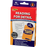 Reading Comprehension Practice Cards  - Reading for Detail Blue 3.5-5.0