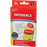 Reading Comprehension Practice Cards - Inference Red 2.0-3.5